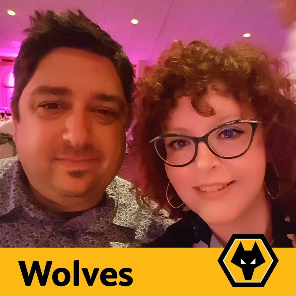 Meet your Posher, Phil